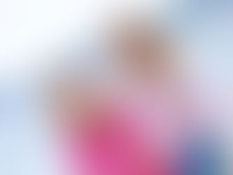 Discovering the Art of Sleep Apnoea Management in Dentistry