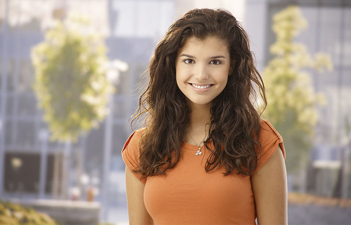 invisalign-limerick