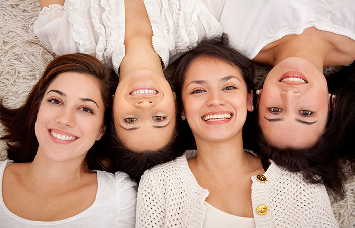 dentist-limerick
