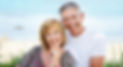 shutterstock_54370498_edit.jpg