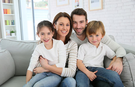 Transforming Oral Health with Cutting-Edge Digital Dentistry