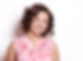 nervous-patients-camberley3.jpg