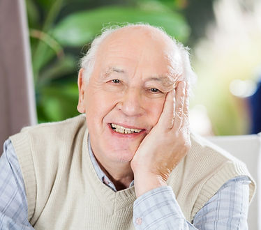 shutterstock_241583776_edited.jpg