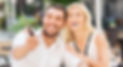 shutterstock_314458109_edit.jpg