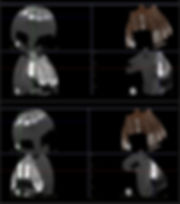 after.jpeg