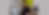 invisible-braces-banner.png