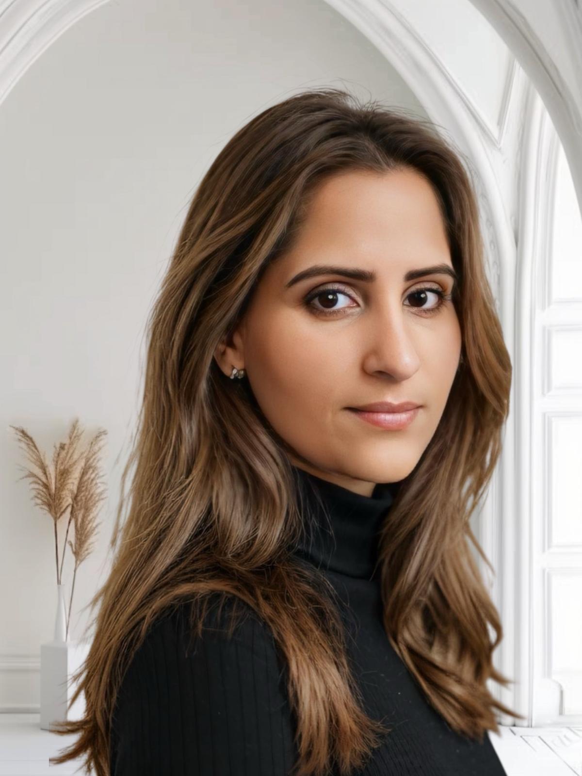 Writer: Rakhee Mediratta