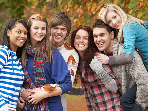 Rethinking Dental Anxiety: The Specialist Approach to Calmer Care