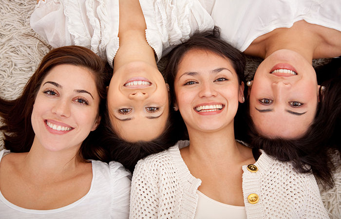 dentist-pinner