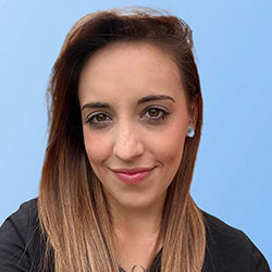 Jaala