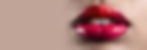 whitening-bg.jpg