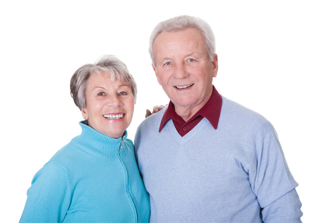 Dental Implants in Elsternwick