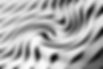 pattern-bg.jpg