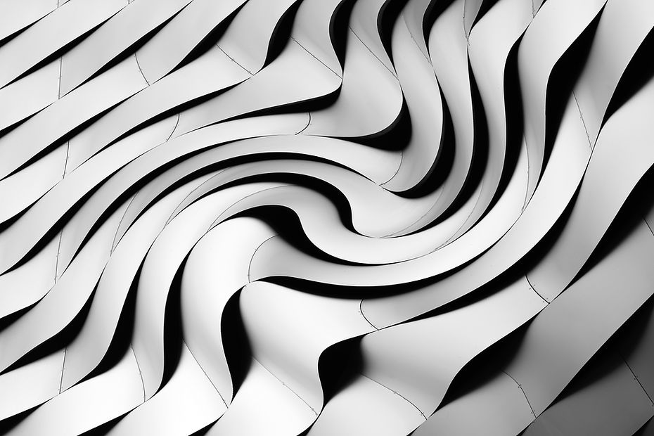 pattern-bg.jpg