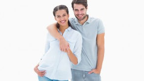 Visit your dentist regularly to stay healthy and happy