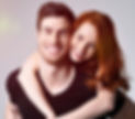 shutterstock_268521851_edited_edited.jpg