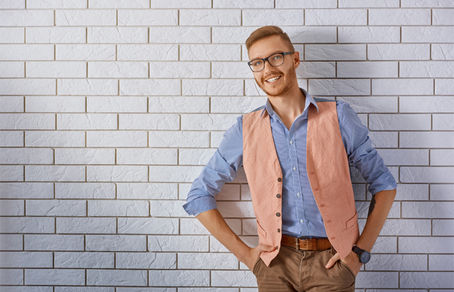 Routine dental appointments with our dentist in Welling