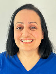 priscilla-peixoto.jpg