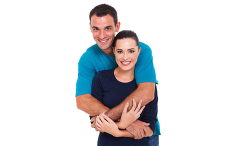 A New Era of Dental Wellness: Emphasising Holistic Oral Health