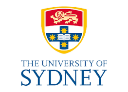 The University of Sydney
