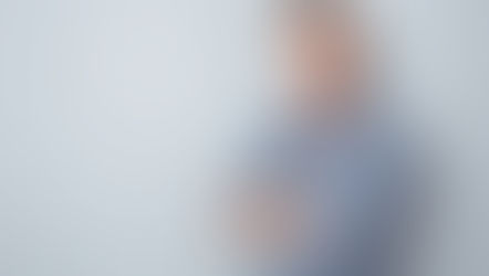 Prevention is better than cure