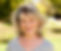 denture-hot-btn.jpg