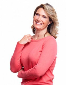 Dental implants: a brief introduction