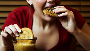 Eating Disorders Blamed For Damage to Teeth
