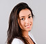 shutterstock_211649380.jpg
