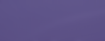 background purple.PNG