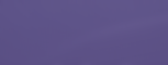 background purple.PNG
