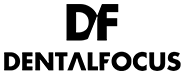 df-logo.png