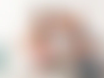 Redefining Smile Aesthetics with Specialist Dental Precision