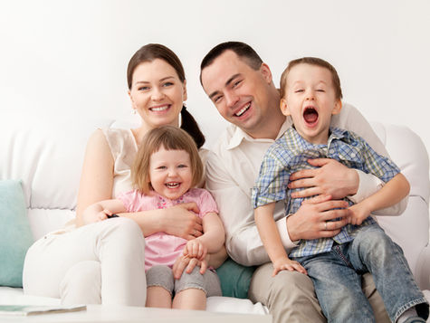 Redefining Smile Aesthetics with Specialist Dental Precision