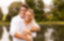 dentist-in-cheam