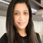 Writer: Sonia Joshi