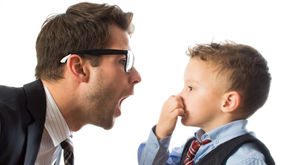 6 Naturals Ways of Countering Bad Breath