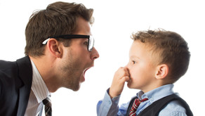 6 Naturals Ways of Countering Bad Breath