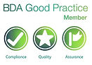 good-practice-logo.jpg