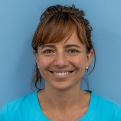 Anuschka Beneke