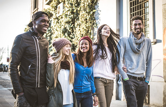 The Surprising Link Between Oral Health and Mental Wellbeing