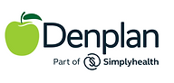 denplan_logo (1).png