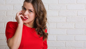 The Dangers of Nail Biting: More Than Meets the Eye