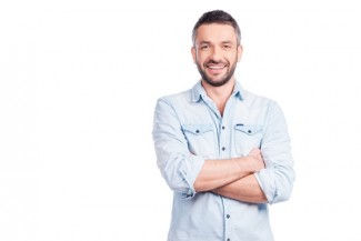 Dental implants: giving you more than just a lovely smile