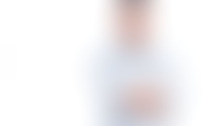 Dental implants: giving you more than just a lovely smile