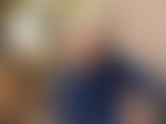 The Magic of Minimally Invasive Dentistry: A Gentle Approach to Oral Care