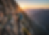 Firefly_Gemini Flash_young boy climbing rock mountain adventure kid sun wall 643891.png