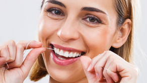 10 Things You Didn’t Know About Your Teeth