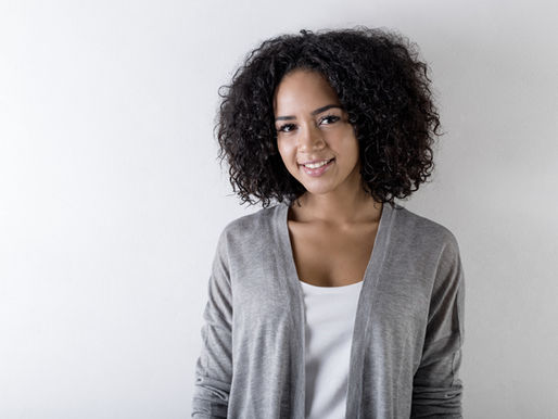 What are the best techniques for preventing teeth grinding and clenching?