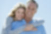 Cosmetic Dentistry